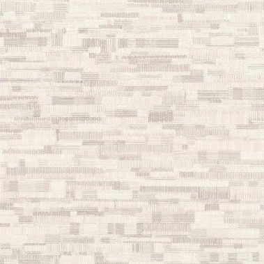 sirpi tapete alta gama fibers