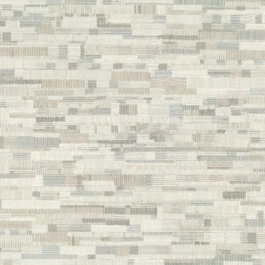 sirpi tapete alta gama fibers