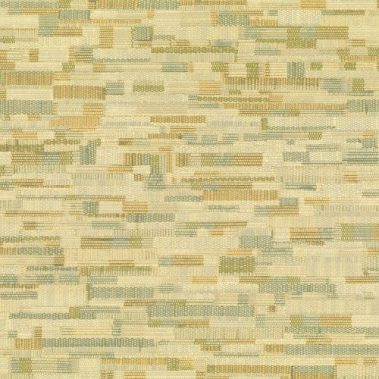 sirpi tapete alta gama fibers