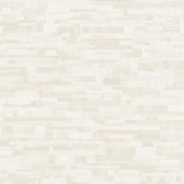 sirpi tapete alta gama fibers