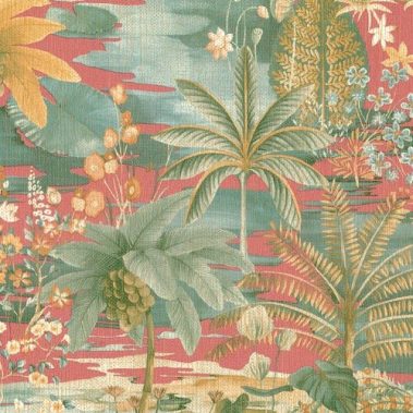 sirpi tapete alta gama fibers