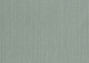 sirpi tapete alta gama home 3