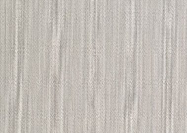 sirpi tapete alta gama home 3