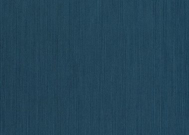 sirpi tapete alta gama home 3