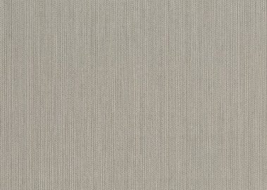 sirpi tapete alta gama home 3