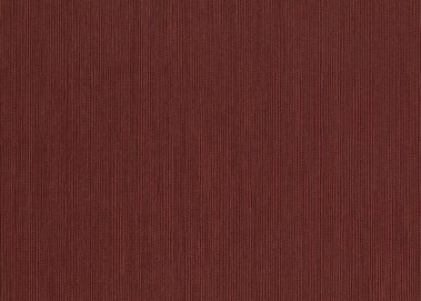 sirpi tapete alta gama home 3