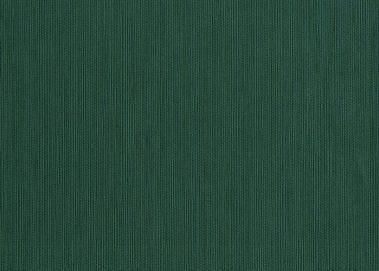 sirpi tapete alta gama home 3