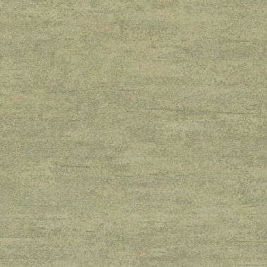 sirpi tapete alta gama materic