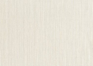 sirpi tapete alta gama home 3