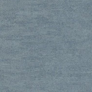 sirpi tapete alta gama materic