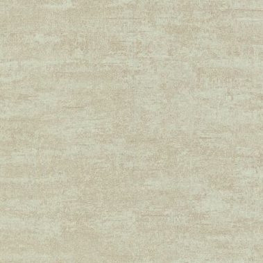 sirpi tapete alta gama materic