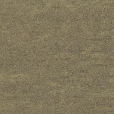 sirpi tapete alta gama materic