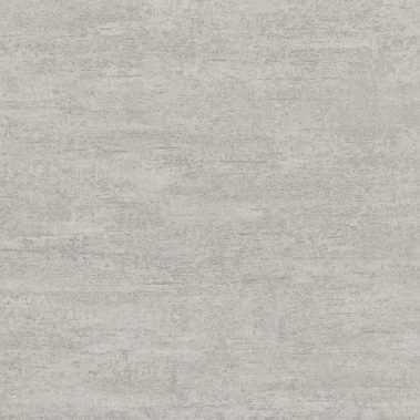 sirpi tapete alta gama materic