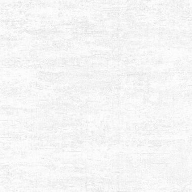 sirpi tapete alta gama materic