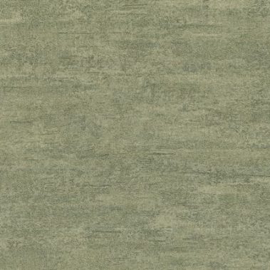 sirpi tapete alta gama materic