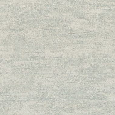 sirpi tapete alta gama materic