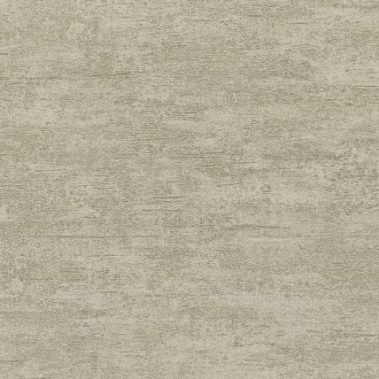 sirpi tapete alta gama materic