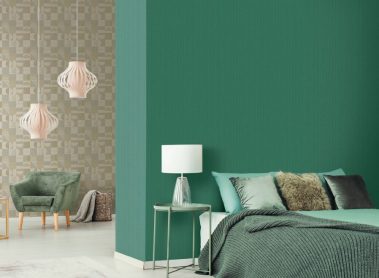 sirpi tapete alta gama home 3