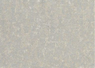 sirpi tapete italian classic