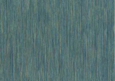 sirpi tapete italian classic