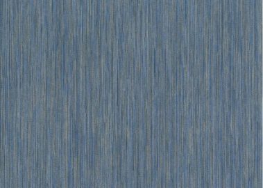 sirpi tapete italian classic