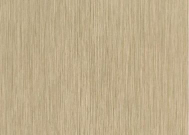 sirpi tapete italian classic