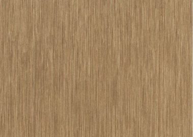 sirpi tapete italian classic