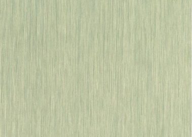 sirpi tapete italian classic