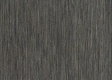 sirpi tapete italian classic