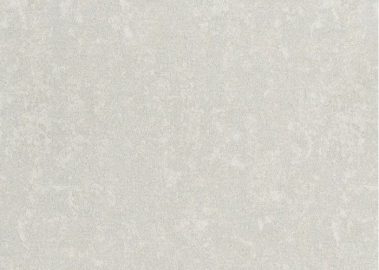 sirpi tapete italian classic