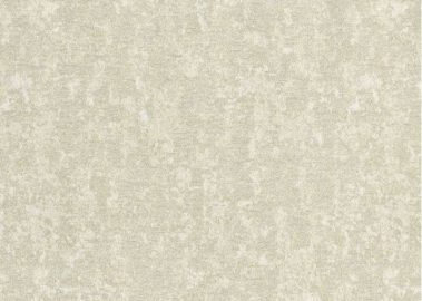 sirpi tapete italian classic