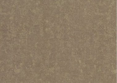 sirpi tapete italian classic