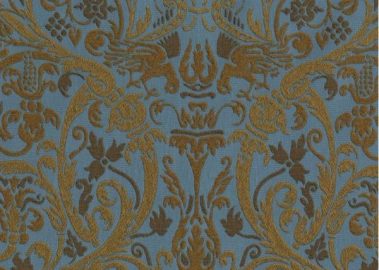 sirpi tapete italian classic