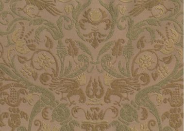 sirpi tapete italian classic