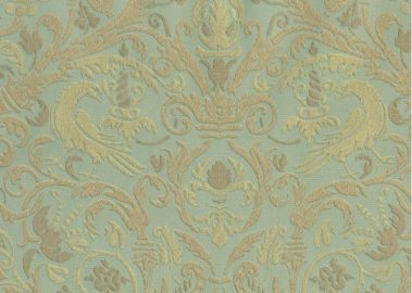 sirpi tapete italian classic