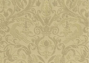 sirpi tapete italian classic